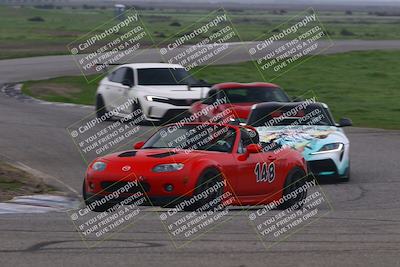 media/Jan-24-2026-Speed Ventures (Sat) [[516b58eadb]]/Black/Session 2 (Off Ramp)/